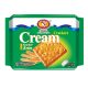 Bellie-Cream-Crackers-190g-3D