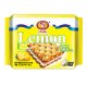 Bellie-Cream-Sandwich-Lemon-190g-3D