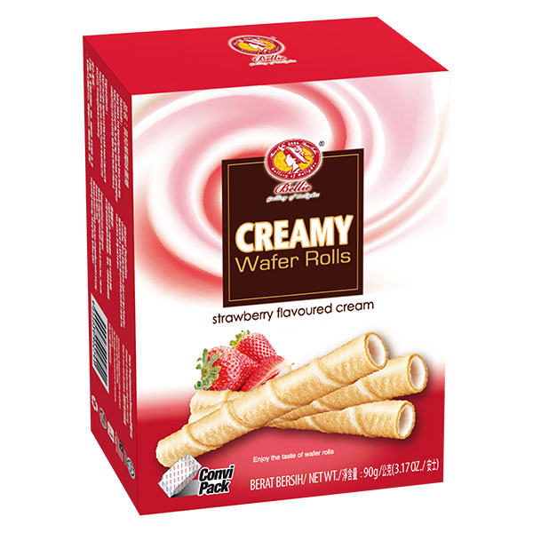 Bellie-Wafer-Roll-Strawberry-New-Paper-Box_3D