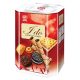 Bellie_Ido-Assorted_3D