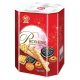 Bellie_Promise-Assorted_3D