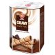 Bellie_WaferRoll_Chocolate600g_Tin