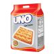 UNO-SC-3D-distribution